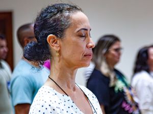 Conexões Ifes - Segundo dia - 20 de junho